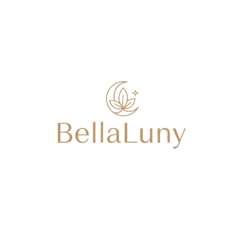 Bellaluny